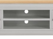 BORDEAUX-TV-STAND-PEBBLE-GREY-OAK-300-305-061-02-400×131