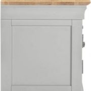 BORDEAUX-TV-STAND-PEBBLE-GREY-OAK-300-305-061-04-253×400
