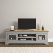 BORDEAUX-TV-STAND-PEBBLE-GREY-OAK-300-305-061-10-400×400