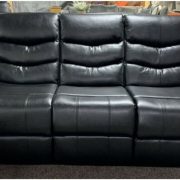 roma 3str recliner