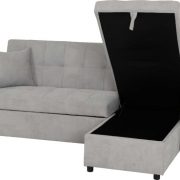 chelsea corner sofa bed 1