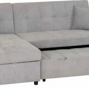 chelsea corner sofa bed 2