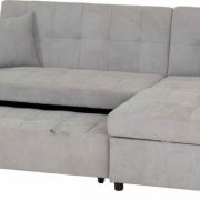 chelsea corner sofa bed 3