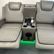 malaga recliner 4 malaga recliner 4