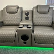 malaga recliner 5 malaga recliner 5