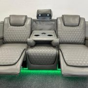 malaga recliner 6 malaga recliner 6