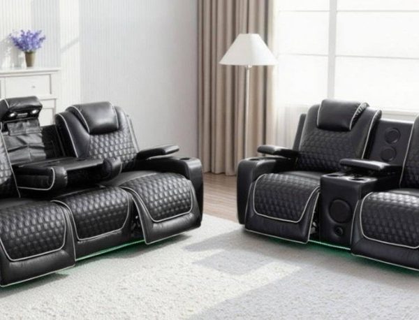 malaga recliner 7 malaga recliner 7
