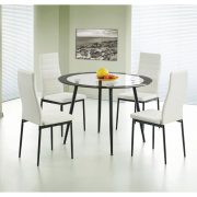 acodia dining set