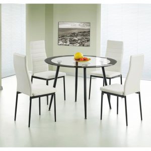 acodia dining set