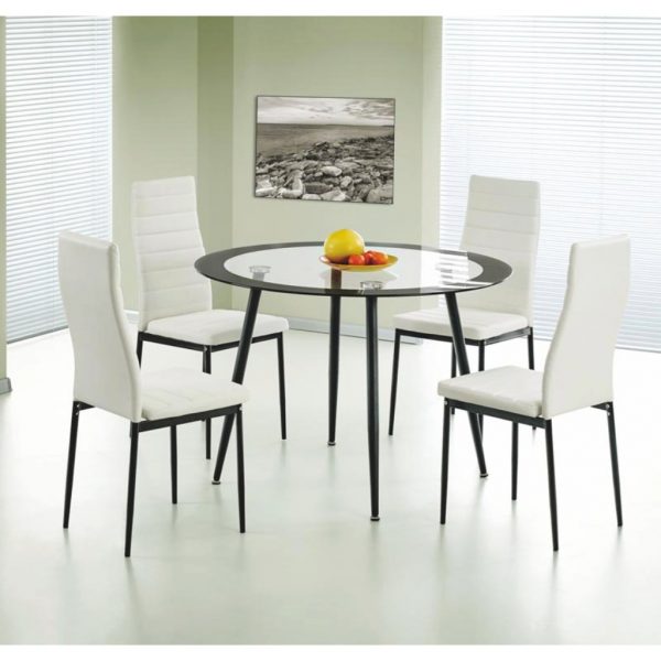 acodia dining set